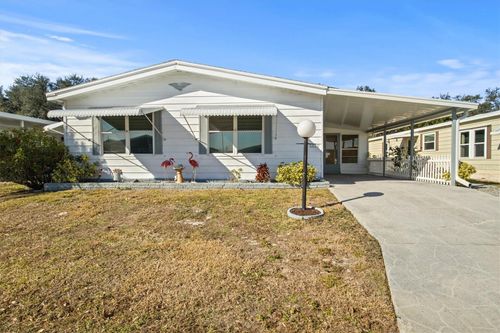 6619 Westchester Drive Ne, WINTER HAVEN, FL, 33881 | Card Image