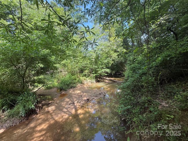 3881 Wood Duck Ln, House other with 3 bedrooms, 2 bathrooms and null parking in Denver NC | Image 44