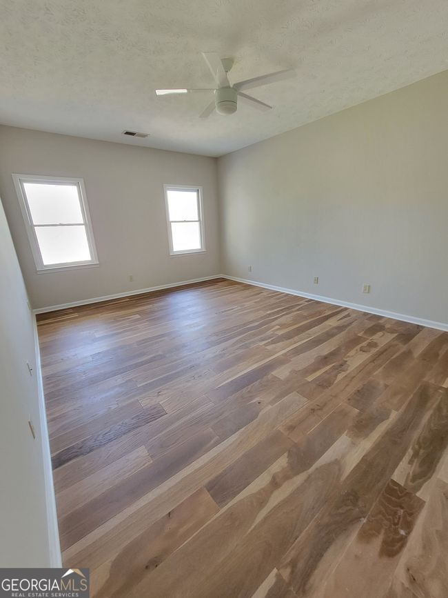275 Allie Dr, House other with 5 bedrooms, 5 bathrooms and null parking in Mcdonough GA | Image 22
