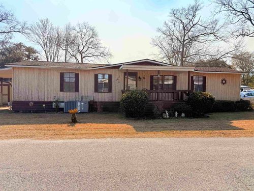 96 Crooked Island Cir, Murrells Inlet, SC, 29576-5744 | Card Image