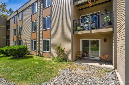 apt-i4-14600 Ne 32nd St, Bellevue, WA, 98007-3646 | Card Image