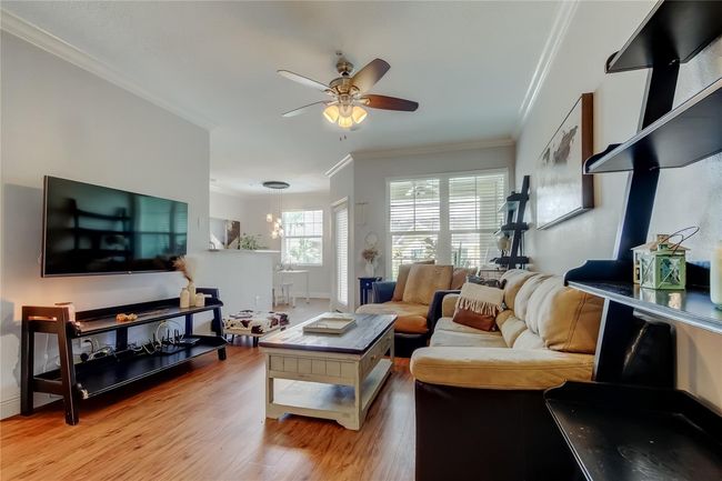 APT-9303 - 1910 E Palm Ave, Condo with 2 bedrooms, 2 bathrooms and null parking in TAMPA FL | Image 5