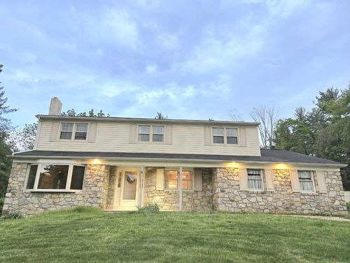 18 Prince Cir, Churchville, PA, 18966-1616 | Card Image