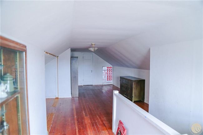 426 3 Rd St W, House other with 4 bedrooms, 3 bathrooms and null parking in Hardin MT | Image 13