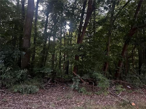 00 Ridge Rd, Seagrove, NC, 27341 | Card Image