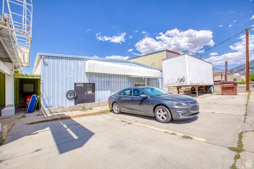 24 W 100 S, Tooele, UT, 84074-2085 | Card Image