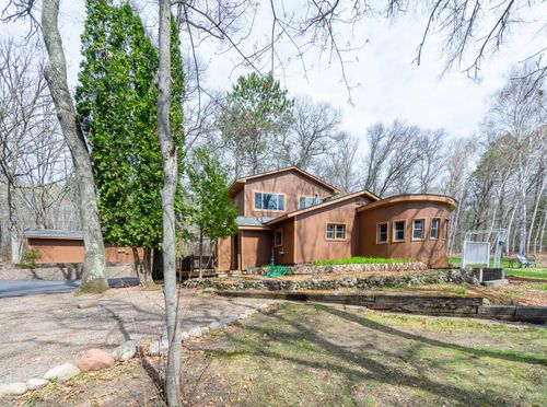 51520 Lake Ave, McGregor, MN, 55760-4751 | Card Image