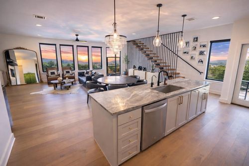 8501 Bronco Ln, Lago Vista, TX, 78645 | Card Image