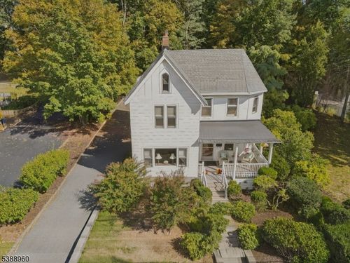 46 Kiel Ave, Butler, NJ, 07405 | Card Image