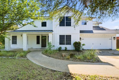 1925 N Dale Ave, Stephenville, TX, 76401-1714 | Card Image