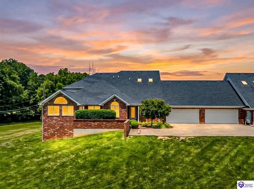 unit-a-102 A Legacy Ct, Elizabethtown, KY, 42701-4489 | Card Image