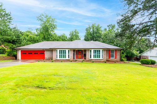 4524 Hedingham Ln, Columbus, GA, 31907-1657 | Card Image