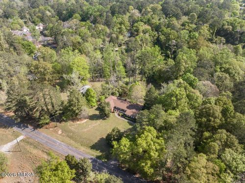 835 Old Lundy Road, Macon, GA, 31210 | Card Image
