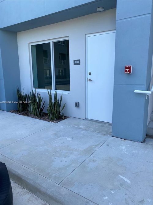 unit-3108-2535 Ne 193rd St, Aventura, FL, 33180-3470 | Card Image