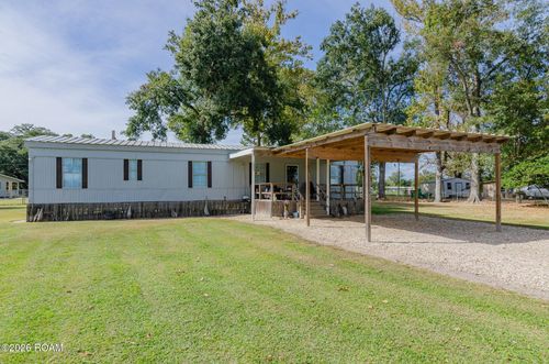 16361 Stewart Rd, Prairieville, LA, 70769-6232 | Card Image