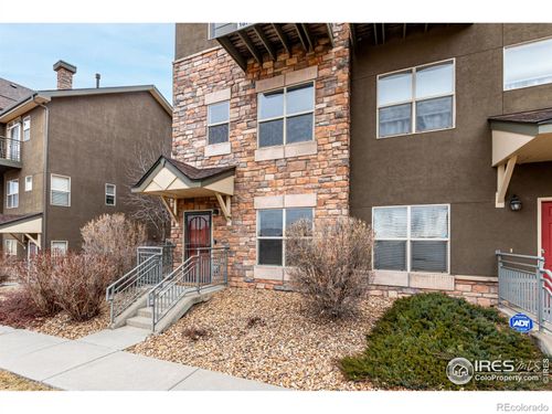 18766 E Yale Circle, Aurora, CO, 80013 | Card Image