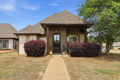600 Bauxite Cv, Brandon, MS, 39047-6508 | Card Image