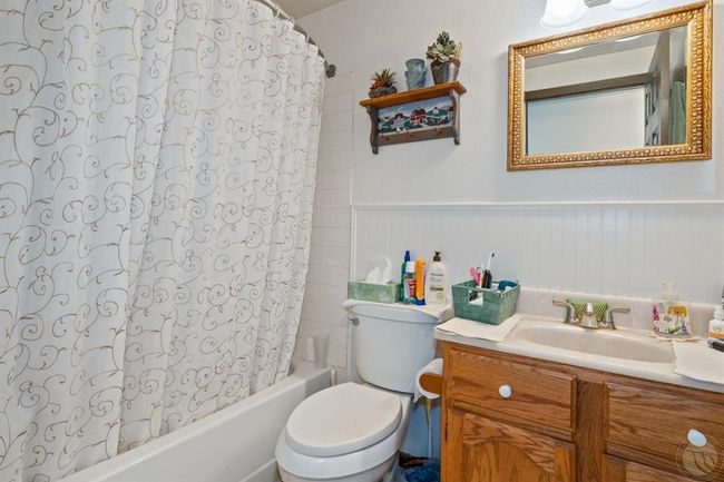 Main bath | Image 25