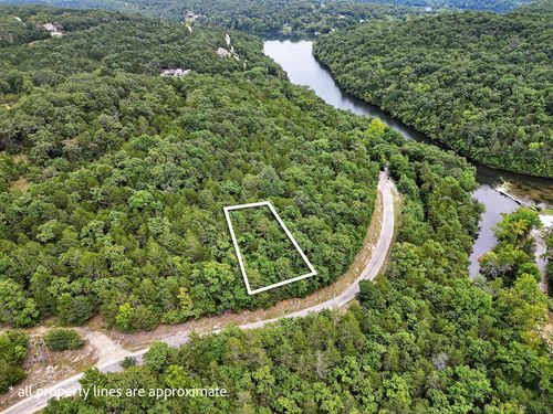269 Pomme De Terre Rd, Branson, MO, 65616 | Card Image