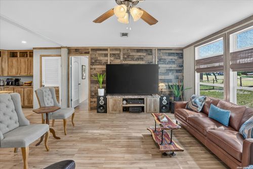 418 Pr 1505, Bandera, TX, 78003 | Card Image