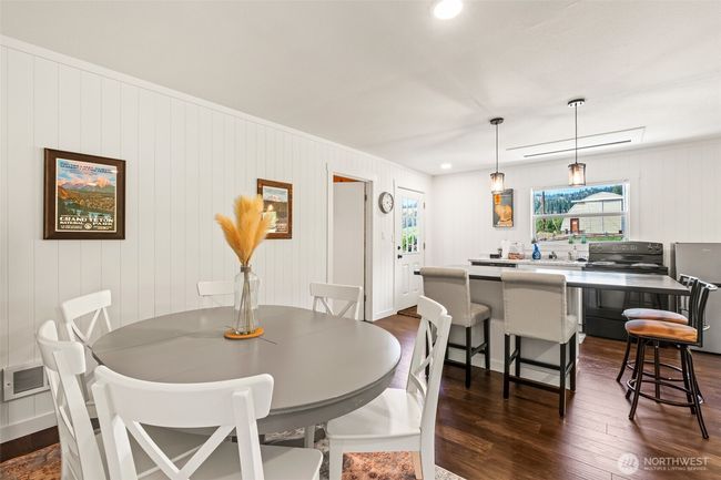 9753 Nibbelink Rd, House other with 4 bedrooms, 3 bathrooms and null parking in Peshastin WA | Image 20