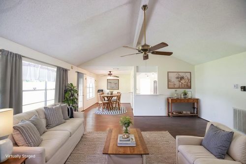 2026 Briar Ridge Dr, Rosenberg, TX, 77471-4834 | Card Image