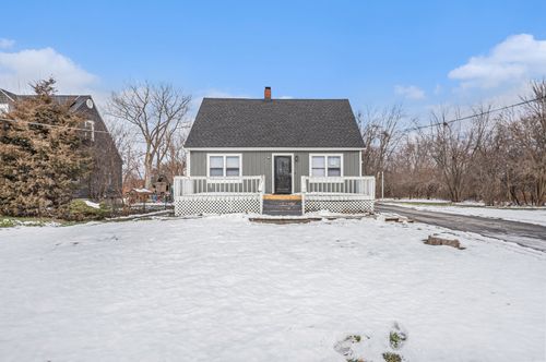 353 202nd St, Chicago Heights, IL, 60411-1627 | Card Image