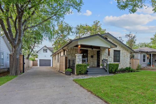 5400 Sunshine Dr, Austin, TX, 78756-2222 | Card Image