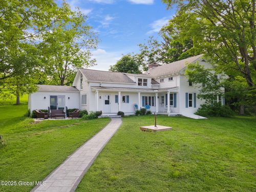 108 Pine Ridge Road, Sharon, NY, 13459 | Card Image
