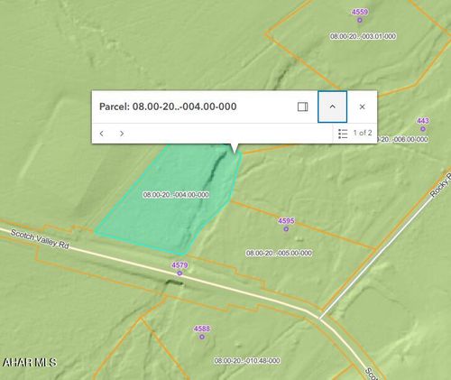 00 Scotch Valley Rd, Hollidaysburg, PA, 16648 | Card Image