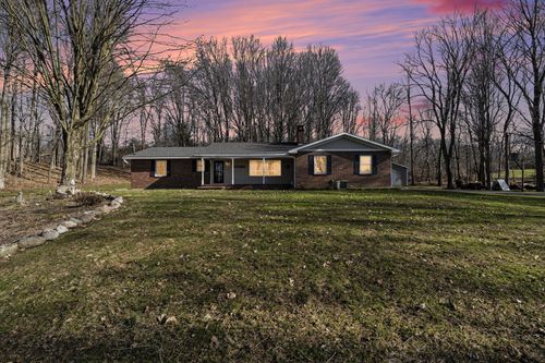 3379 113th Ave, Allegan, MI, 49010-9361 | Card Image