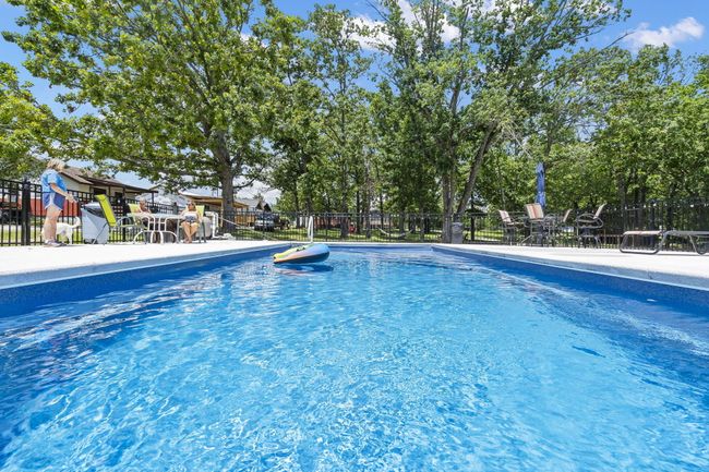 10 View Tablerock Landing (64) | Image 15