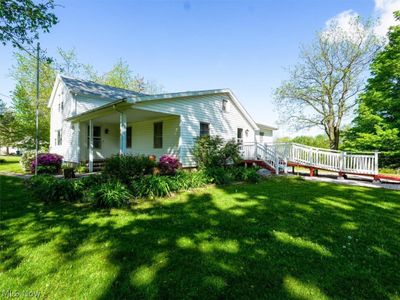 2055 S Ridge Rd. West Saybrook Oh | Image 1