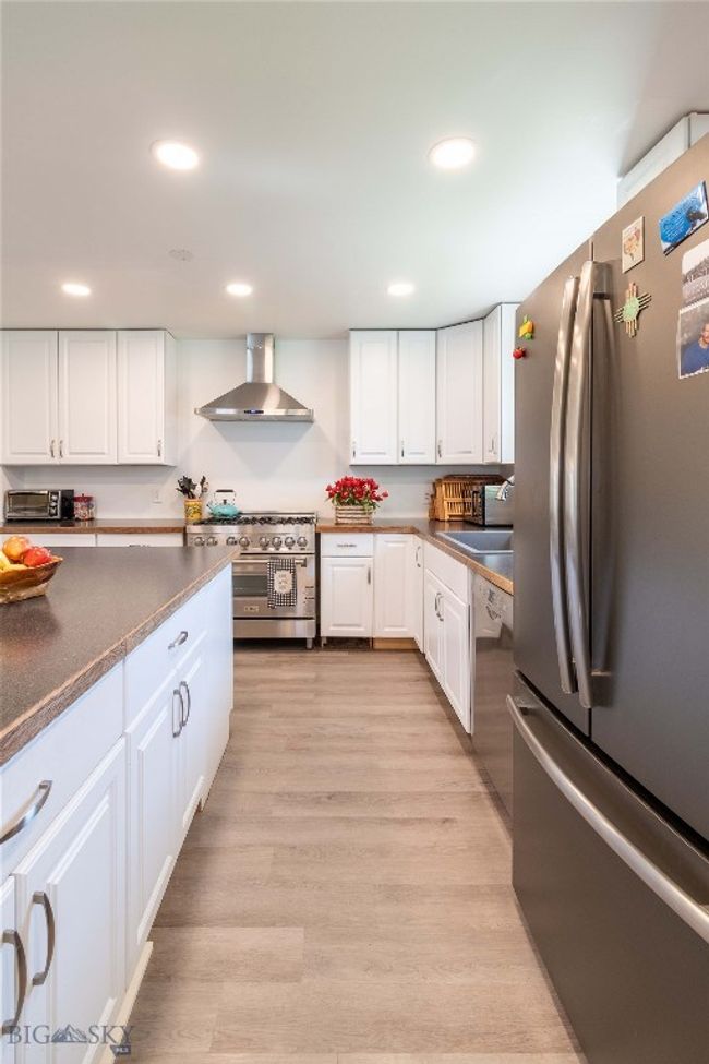 119 W 8th, House other with 5 bedrooms, 3 bathrooms and null parking in Big Timber MT | Image 14