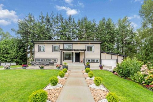 1770 252 St, Langley, BC, V4W2E3 | Card Image