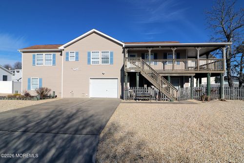 109 Ocean Avenue, Waretown, NJ, 08758 | Card Image