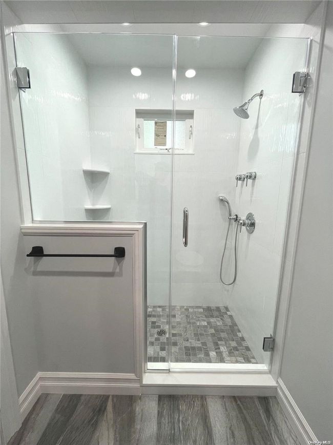 Brand New Shower | Image 8