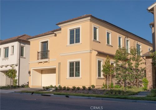 210 Coal Mine, Irvine, CA, 92602-1921 | Card Image