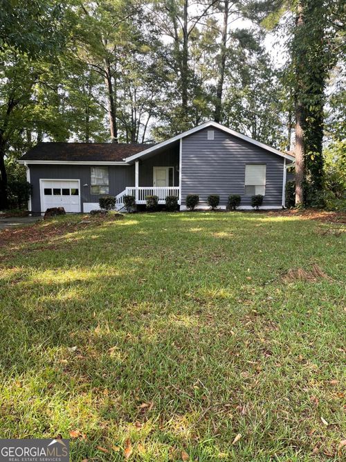 6759 Creekmoor Ln, Riverdale, GA, 30296-2115 | Card Image