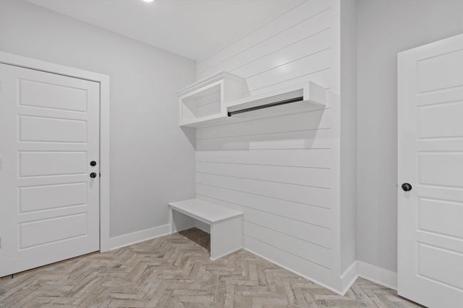 58 - 1119 Joe Martin Ln, House other with 4 bedrooms, 4 bathrooms and 2 parking in Lebanon TN | Image 36