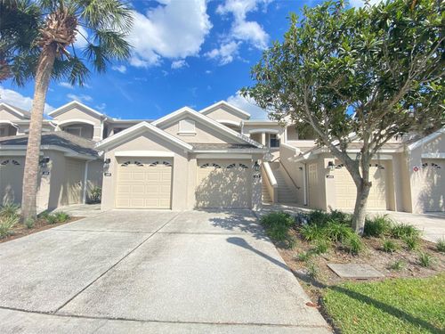 apt-312-9435 Myrtle Creek Ln, Orlando, FL, 32832-5975 | Card Image