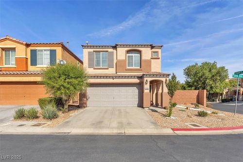 7928 Capistrano Valley Ave, Las Vegas, NV, 89178-3813 | Card Image