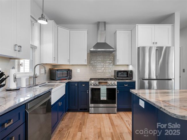 60 Skyvue Ct, Townhouse with 2 bedrooms, 3 bathrooms and null parking in Saluda NC | Image 15