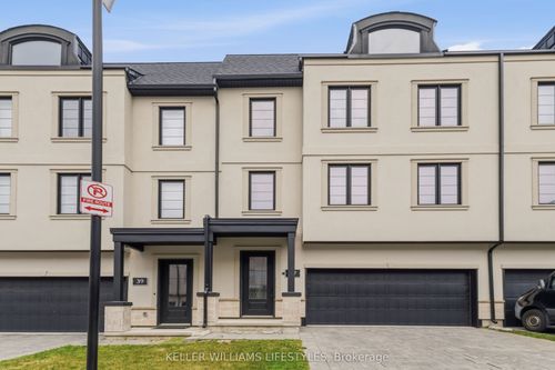 37-435 Callaway Rd, London, ON, N6G2N1 | Card Image