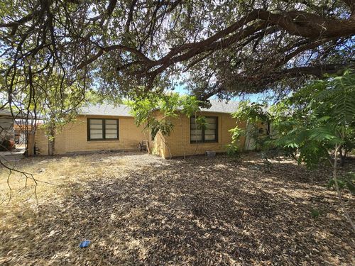 3205 Princeton Ave, Midland, TX, 79701 | Card Image