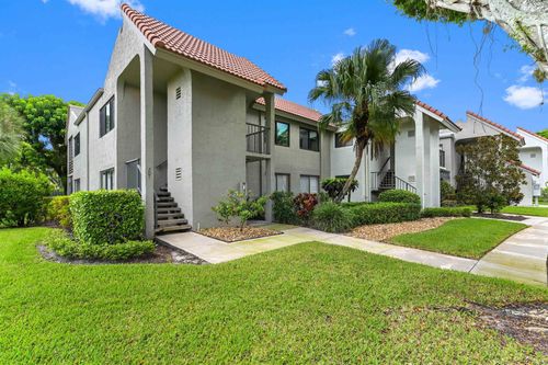 apt-201-5505 Fairway Park Dr, Boynton Beach, FL, 33437-1716 | Card Image
