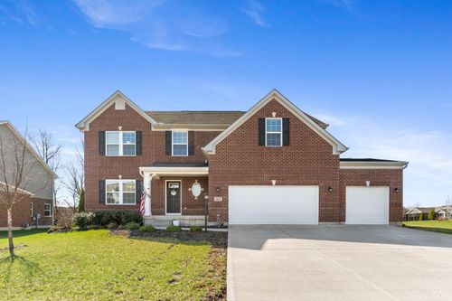 9562 Aspen Brook Ct, Dayton, OH, 45458-2970 | Card Image