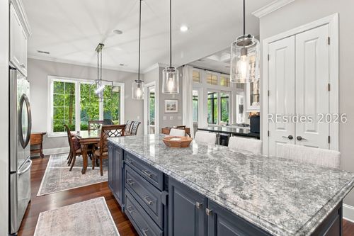 26 Shelburne St, Bluffton, SC, 29910-7827 | Card Image