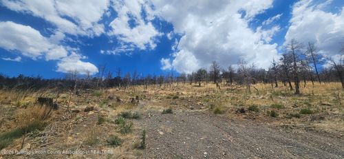 105 Robolito Rd, Ruidoso, NM, 88345 | Card Image