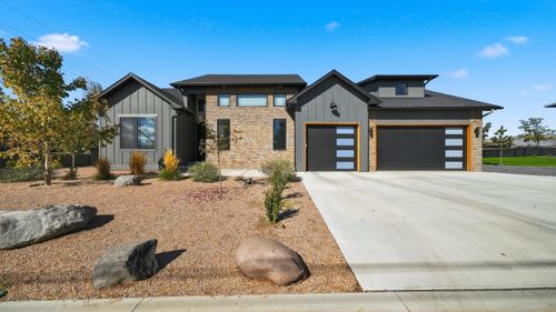 2700 Mulligan Drive, Grand Junction, CO, 81506 | Card Image